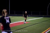 Game-9-18 (90)