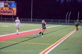 Game-9-18 (95)