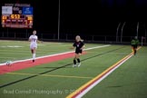 Game-9-18 (96)