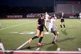 Game-9-18 (97)