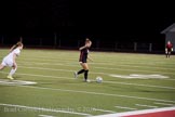 Game-9-18 (98)