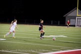 Game-9-18 (99)