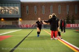 Game-9-18 (9)