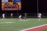 Game-9-24 (100)
