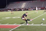 Game-9-24 (102)