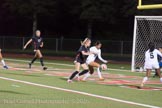 Game-9-24 (103)