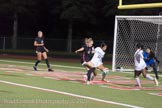 Game-9-24 (104)