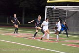 Game-9-24 (105)