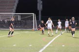 Game-9-24 (108)