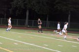 Game-9-24 (109)