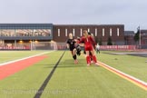 Game-9-24 (10)