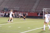 Game-9-24 (110)
