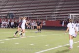 Game-9-24 (111)