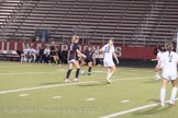 Game-9-24 (112)