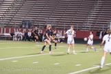 Game-9-24 (113)