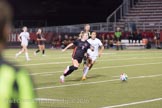 Game-9-24 (114)