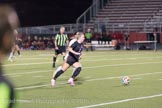 Game-9-24 (115)