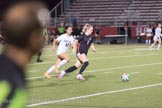 Game-9-24 (116)