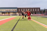 Game-9-24 (11)