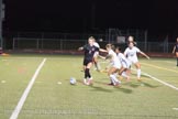 Game-9-24 (120)