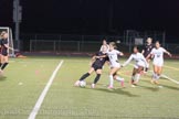 Game-9-24 (121)