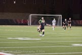 Game-9-24 (122)