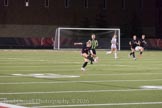 Game-9-24 (123)