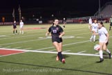 Game-9-24 (124)