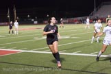 Game-9-24 (125)