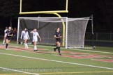 Game-9-24 (126)