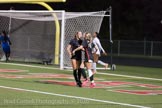 Game-9-24 (127)