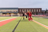 Game-9-24 (12)