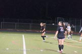 Game-9-24 (130)