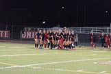 Game-9-24 (131)