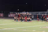 Game-9-24 (132)