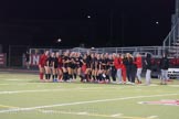 Game-9-24 (133)