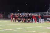 Game-9-24 (134)
