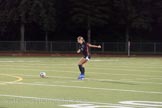 Game-9-24 (135)