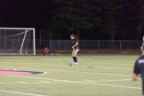 Game-9-24 (136)