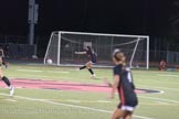 Game-9-24 (137)