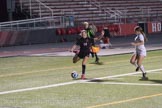 Game-9-24 (138)
