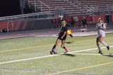 Game-9-24 (139)