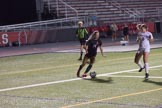 Game-9-24 (140)
