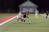 Game-9-24 (141)