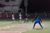 Game-9-24 (142)