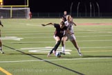 Game-9-24 (144)