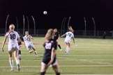 Game-9-24 (146)