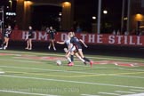 Game-9-24 (149)