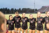 Game-9-24 (14)