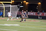 Game-9-24 (150)
